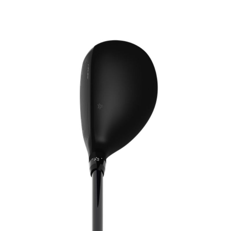 Taco Híbrido Zxi - Mercado de Luxo - O Maior E-Commerce de Bens, Produtos e Serviços de Luxo do Brasil.