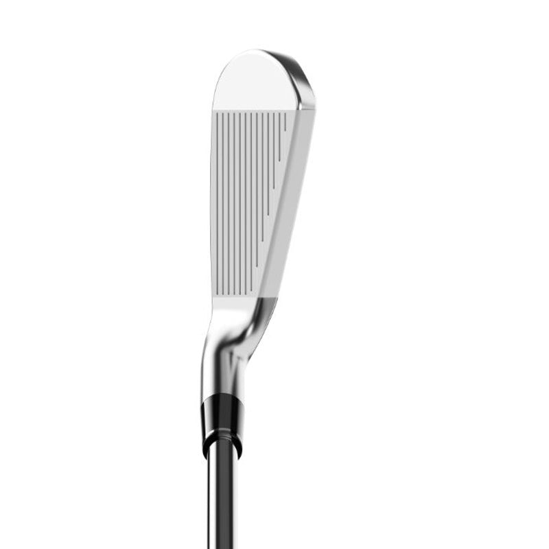 Taco Ferro Individual ZXi4 - Mercado de Luxo - O Maior E-Commerce de Bens, Produtos e Serviços de Luxo do Brasil.