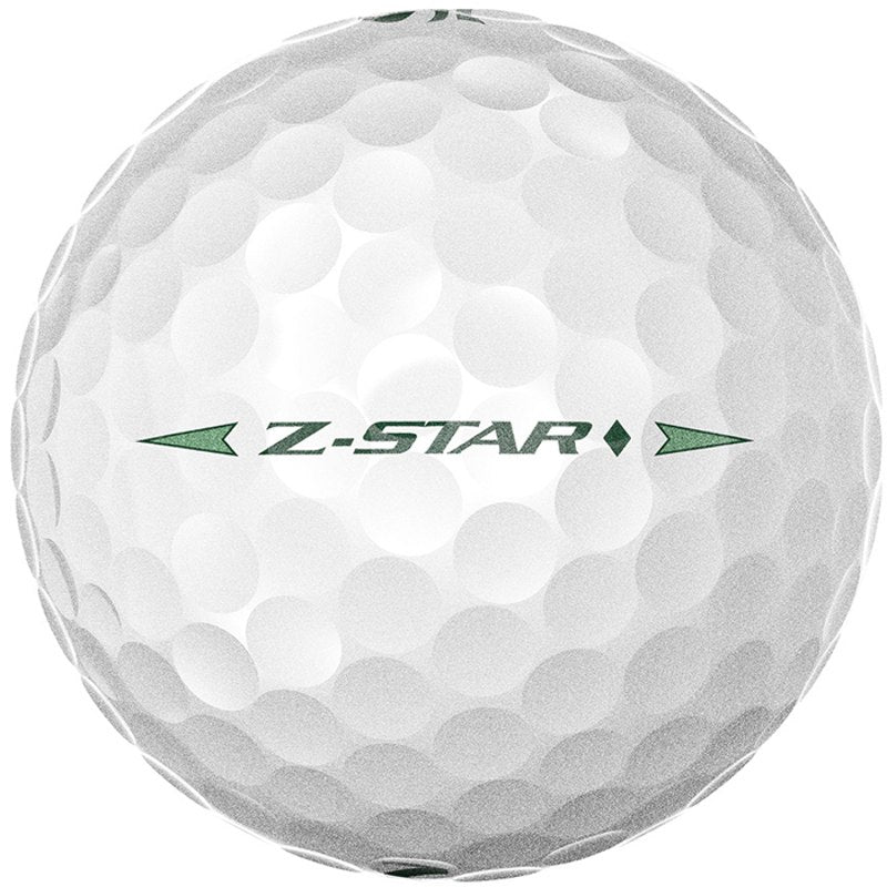 Taco Ferro Individual DIAMOND Edição Limitada 24 Pack Golf Balls - Mercado de Luxo - O Maior E-Commerce de Bens, Produtos e Serviços de Luxo do Brasil.