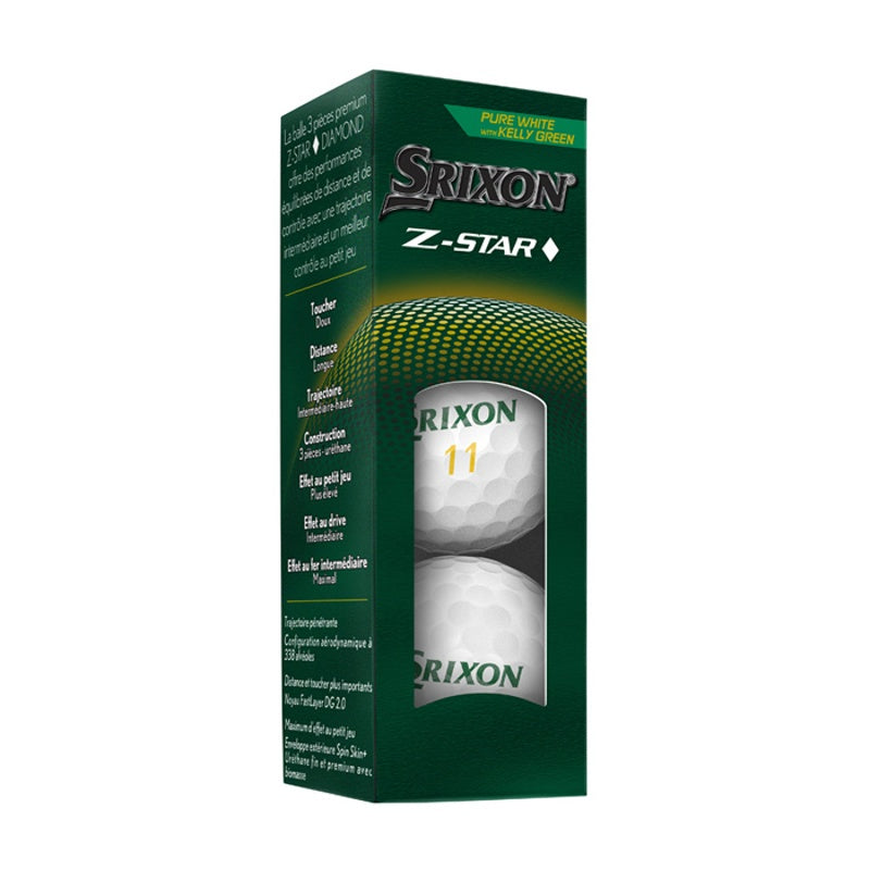 Taco Ferro Individual DIAMOND Edição Limitada 24 Pack Golf Balls - Mercado de Luxo - O Maior E-Commerce de Bens, Produtos e Serviços de Luxo do Brasil.