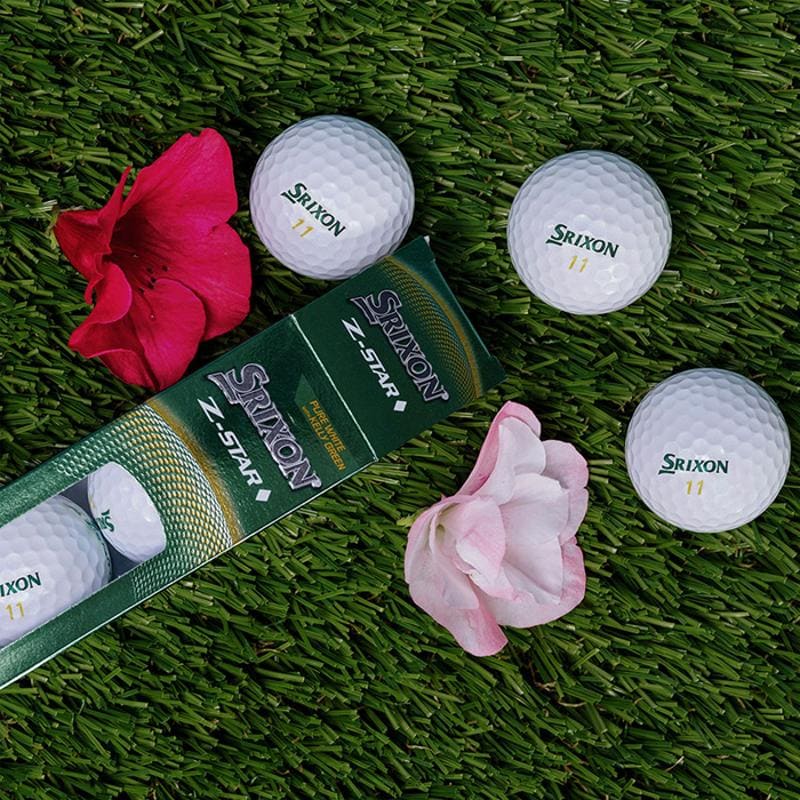 Taco Ferro Individual DIAMOND Edição Limitada 24 Pack Golf Balls - Mercado de Luxo - O Maior E-Commerce de Bens, Produtos e Serviços de Luxo do Brasil.
