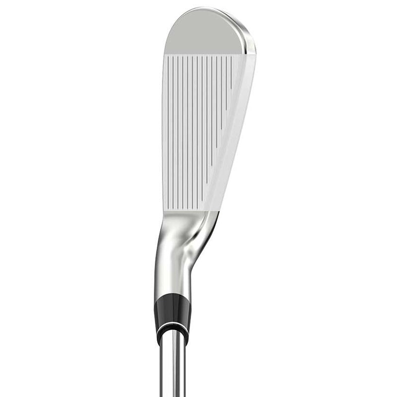 Taco Ferro 6pc ZX7s - Mercado de Luxo - O Maior E-Commerce de Bens, Produtos e Serviços de Luxo do Brasil.