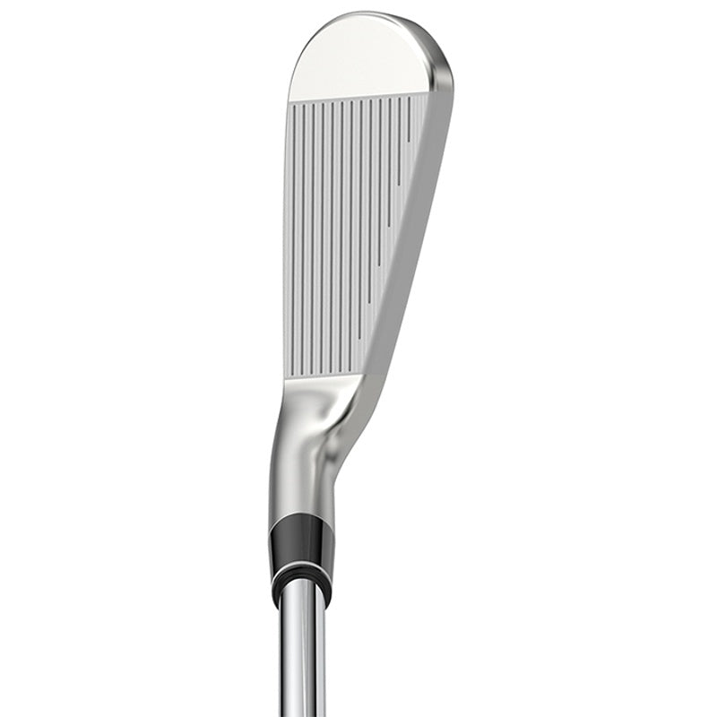 Taco Ferro 8pc ZX7 MK IIs - Mercado de Luxo - O Maior E-Commerce de Bens, Produtos e Serviços de Luxo do Brasil.