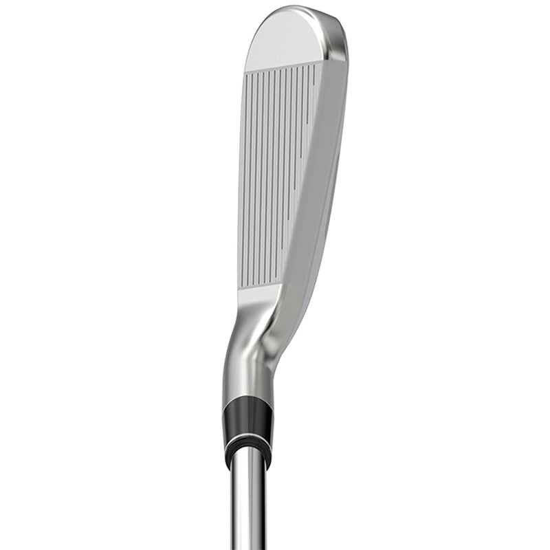 Taco Ferro 8pc ZX Mk II Utility - Mercado de Luxo - O Maior E-Commerce de Bens, Produtos e Serviços de Luxo do Brasil.