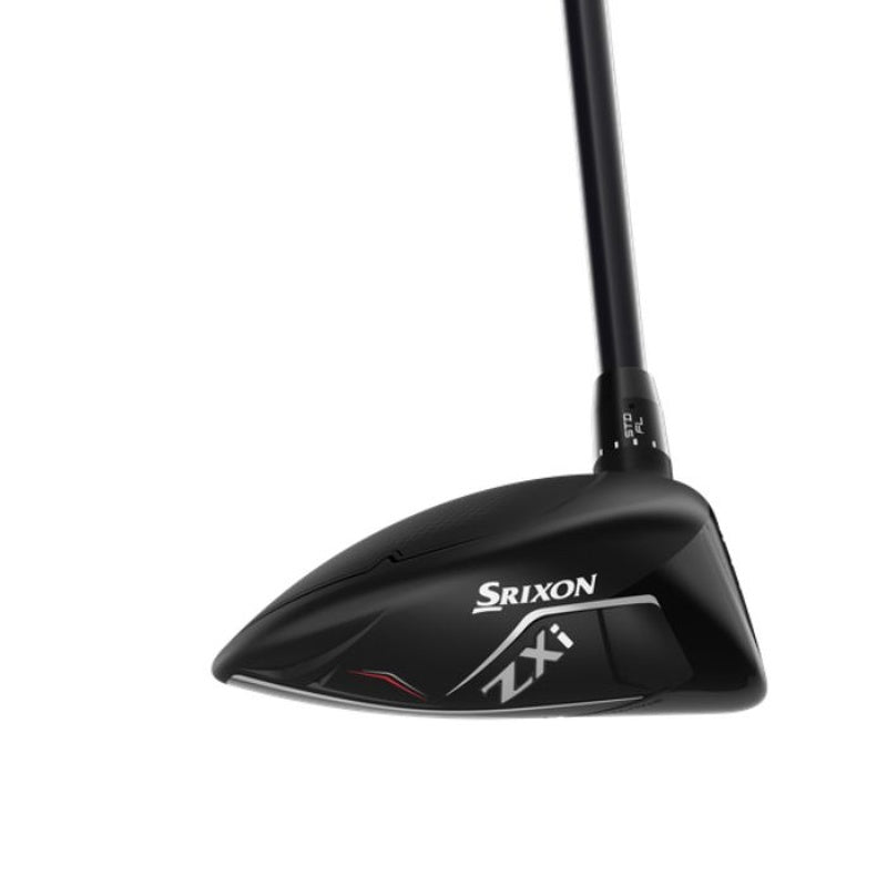 Taco Fairway Wood Ladies ZXi - Mercado de Luxo - O Maior E-Commerce de Bens, Produtos e Serviços de Luxo do Brasil.