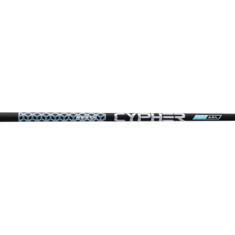 Taco Fairway Wood Ladies ZX - Mercado de Luxo - O Maior E-Commerce de Bens, Produtos e Serviços de Luxo do Brasil.