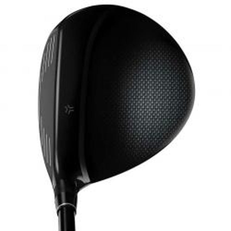 Taco Fairway Wood Ladies ZX - Mercado de Luxo - O Maior E-Commerce de Bens, Produtos e Serviços de Luxo do Brasil.