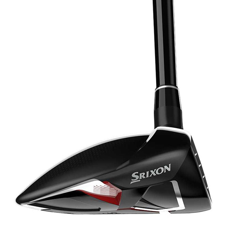 Taco Fairway Wood Ladies ZX - Mercado de Luxo - O Maior E-Commerce de Bens, Produtos e Serviços de Luxo do Brasil.