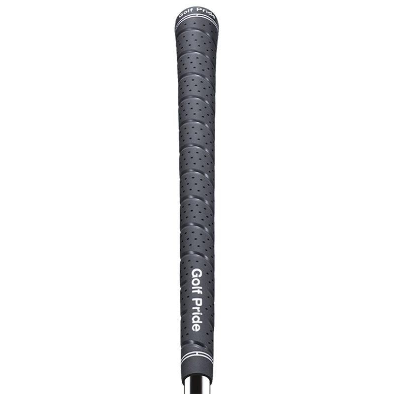 Taco Fairway Wood Ladies ZX - Mercado de Luxo - O Maior E-Commerce de Bens, Produtos e Serviços de Luxo do Brasil.