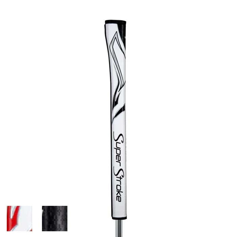 Grip Zenergy Wristlock Grip - Mercado de Luxo - O Maior E-Commerce de Bens, Produtos e Serviços de Luxo do Brasil.