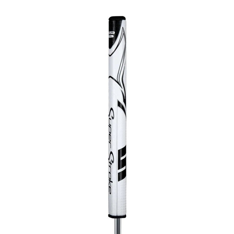 Grip Zenergy XL Tour 2.0+Plus Grips - Mercado de Luxo - O Maior E-Commerce de Bens, Produtos e Serviços de Luxo do Brasil.