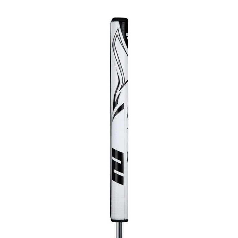 Grip Zenergy XL Tour 2.0+Plus Grips - Mercado de Luxo - O Maior E-Commerce de Bens, Produtos e Serviços de Luxo do Brasil.