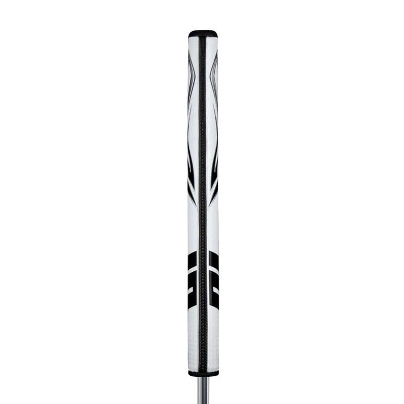 Grip Zenergy XL Tour 2.0+Plus Grips - Mercado de Luxo - O Maior E-Commerce de Bens, Produtos e Serviços de Luxo do Brasil.