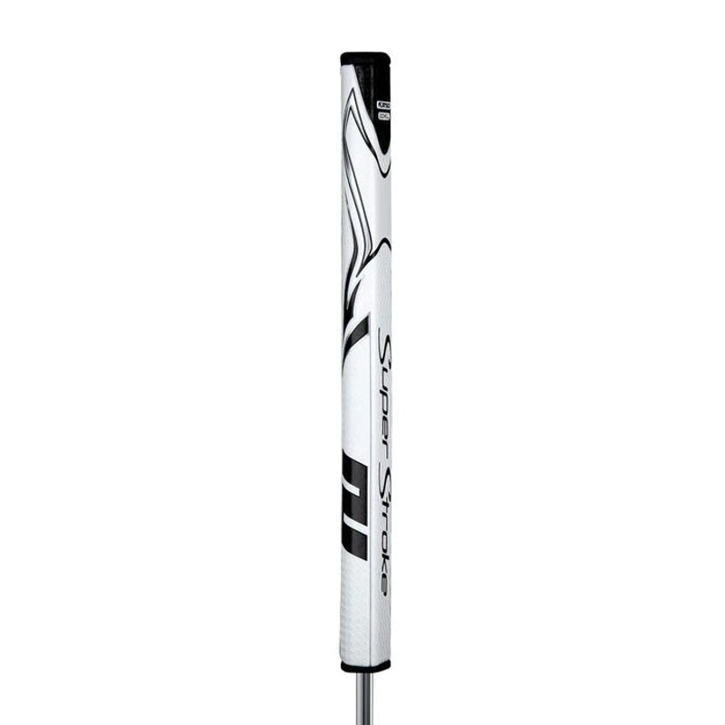 Grip Zenergy XL Tour 2.0+Plus Grips - Mercado de Luxo - O Maior E-Commerce de Bens, Produtos e Serviços de Luxo do Brasil.