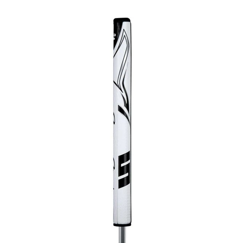 Grip Zenergy XL Tour 2.0+Plus Grips - Mercado de Luxo - O Maior E-Commerce de Bens, Produtos e Serviços de Luxo do Brasil.