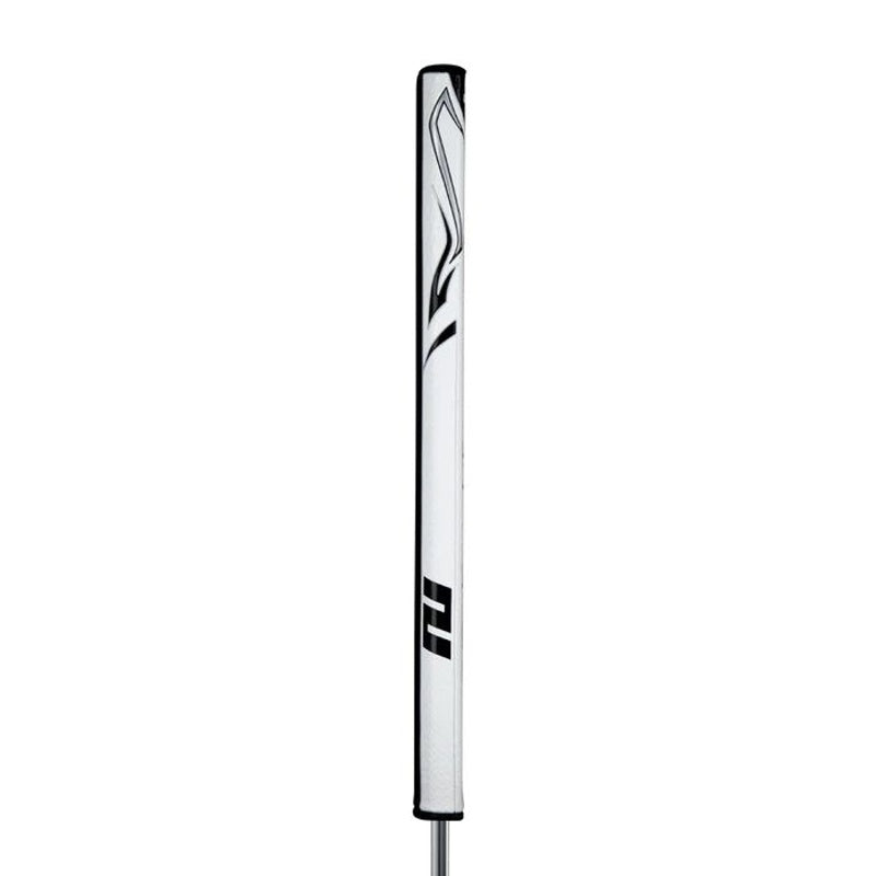 Grip Zenergy Flatso 17 Grip - Mercado de Luxo - O Maior E-Commerce de Bens, Produtos e Serviços de Luxo do Brasil.