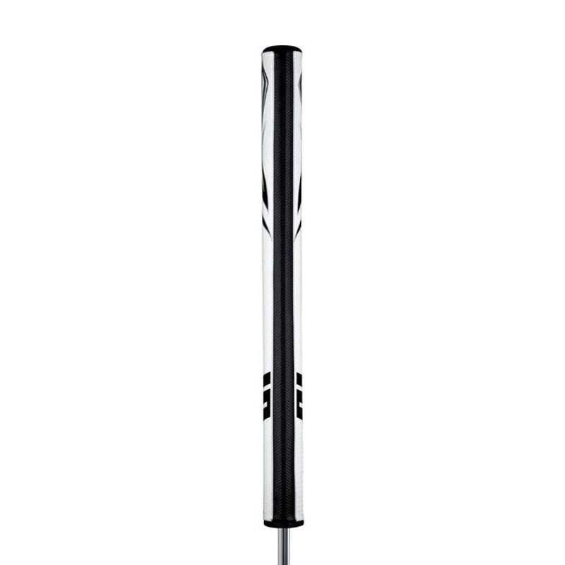 Grip Zenergy Flatso 17 Grip - Mercado de Luxo - O Maior E-Commerce de Bens, Produtos e Serviços de Luxo do Brasil.
