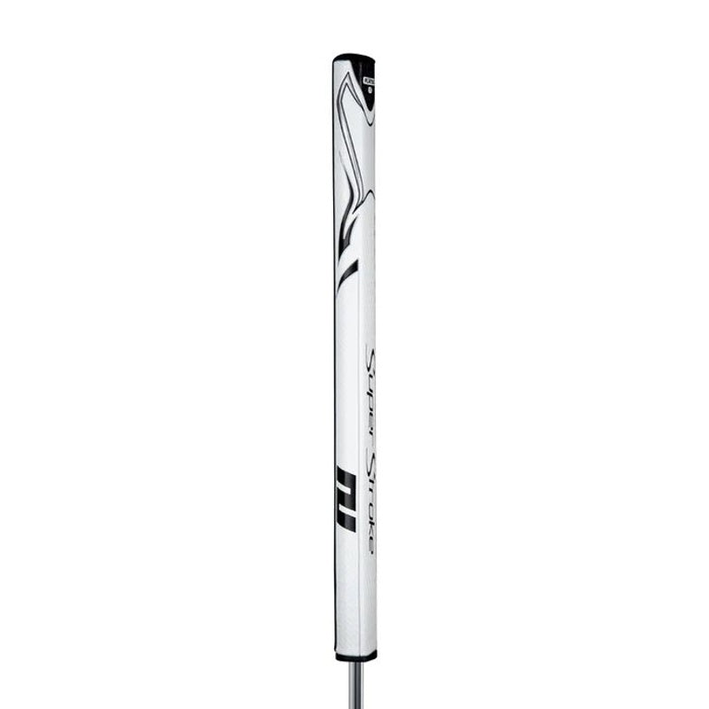 Grip Zenergy Flatso 17 Grip - Mercado de Luxo - O Maior E-Commerce de Bens, Produtos e Serviços de Luxo do Brasil.