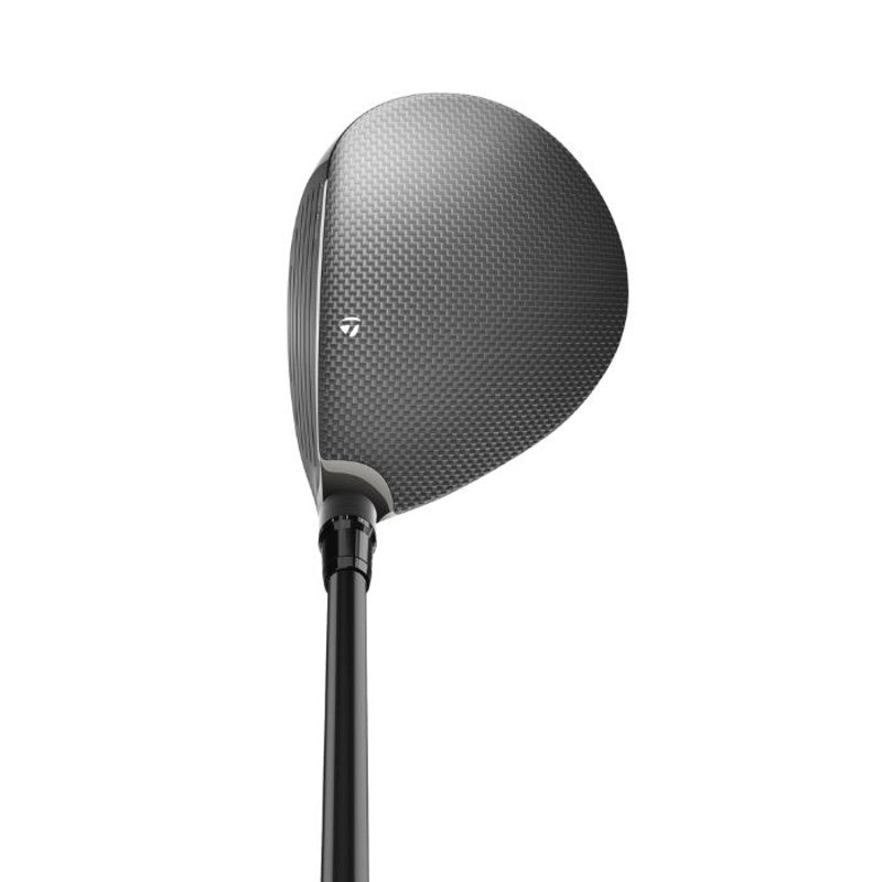 Taco Fairway Wood Qi35 Tour - Mercado de Luxo - O Maior E-Commerce de Bens, Produtos e Serviços de Luxo do Brasil.