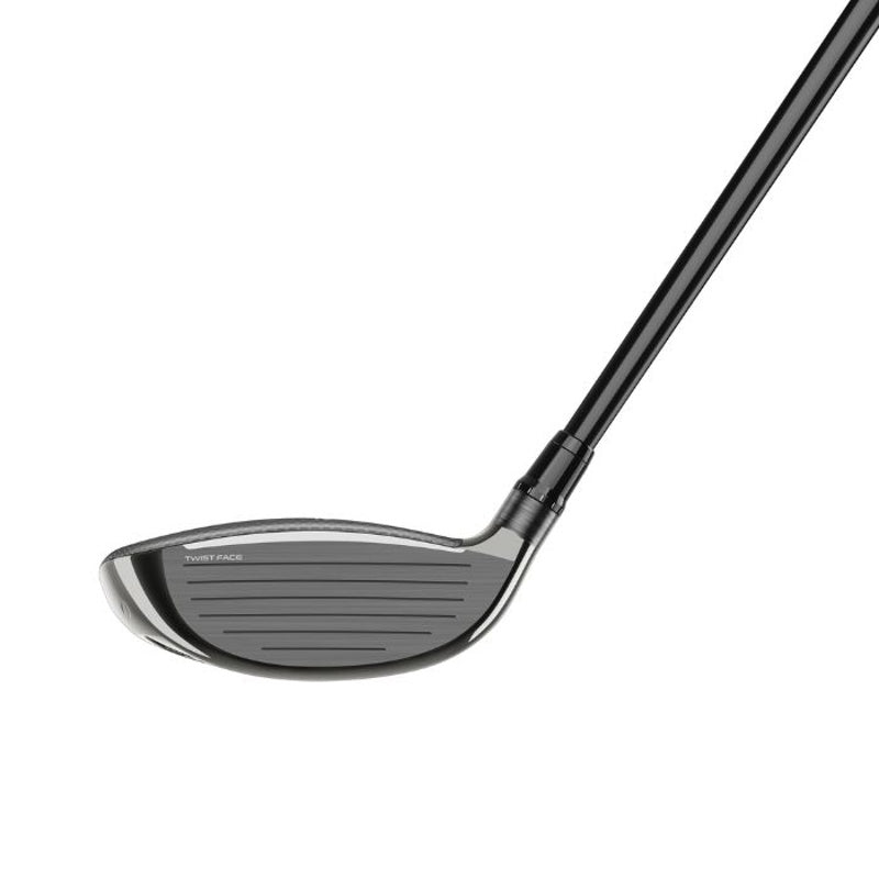 Taco Fairway Wood Qi35 Tour - Mercado de Luxo - O Maior E-Commerce de Bens, Produtos e Serviços de Luxo do Brasil.