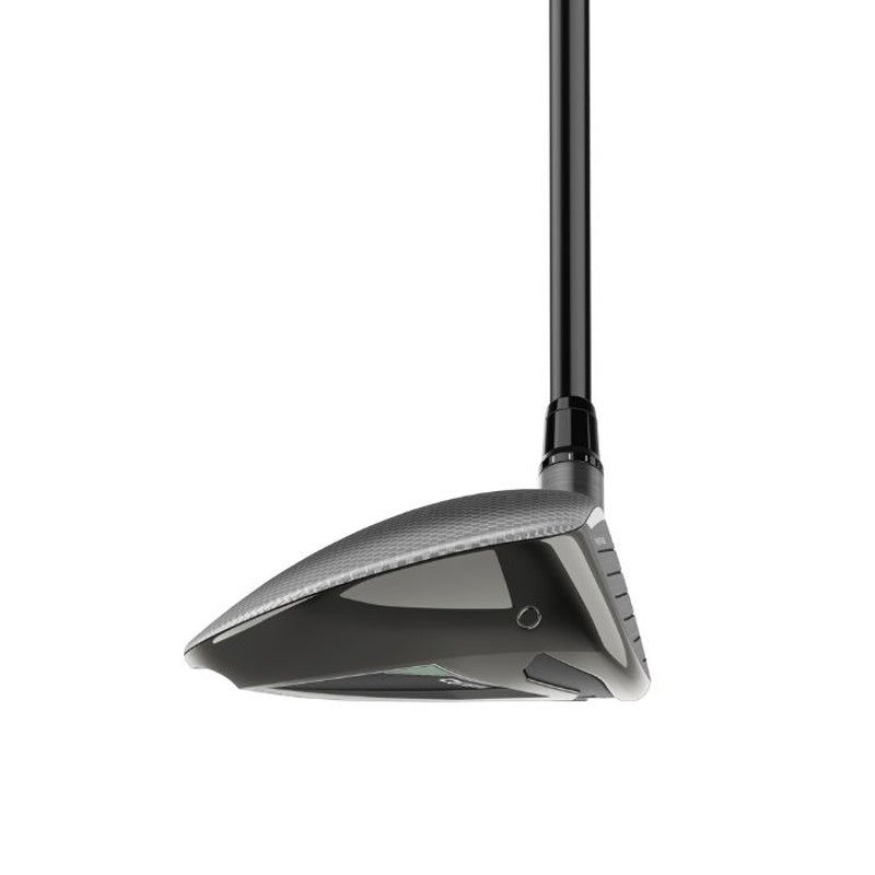 Taco Fairway Wood Qi35 Tour - Mercado de Luxo - O Maior E-Commerce de Bens, Produtos e Serviços de Luxo do Brasil.