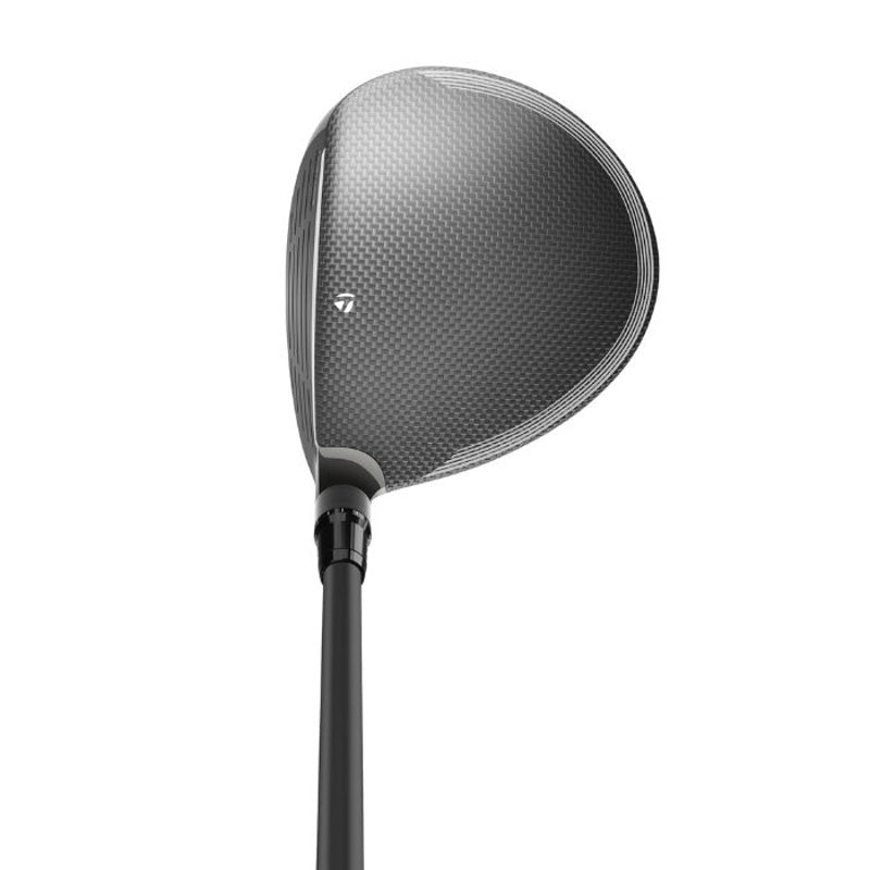 Taco Fairway Wood Qi35 Max LITE - Mercado de Luxo - O Maior E-Commerce de Bens, Produtos e Serviços de Luxo do Brasil.
