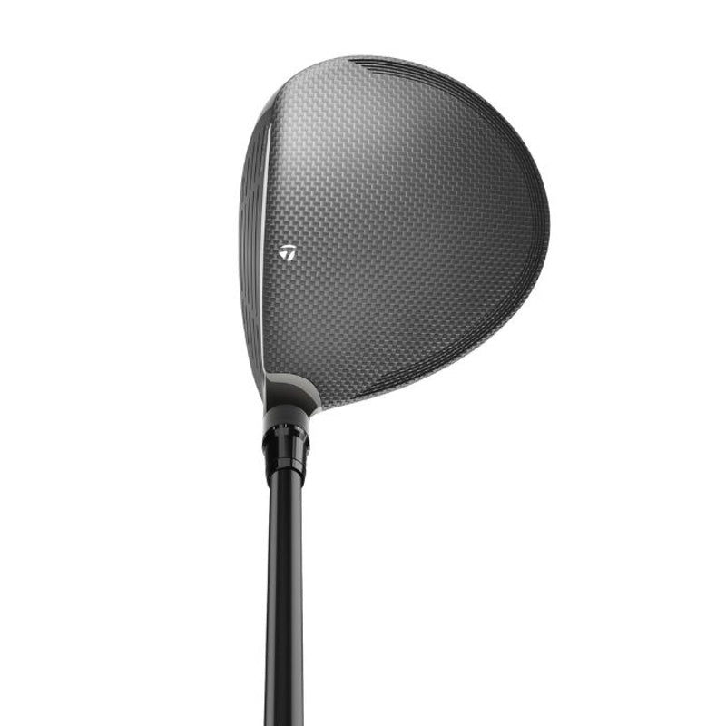 Taco Fairway Wood Qi35 Max - Mercado de Luxo - O Maior E-Commerce de Bens, Produtos e Serviços de Luxo do Brasil.