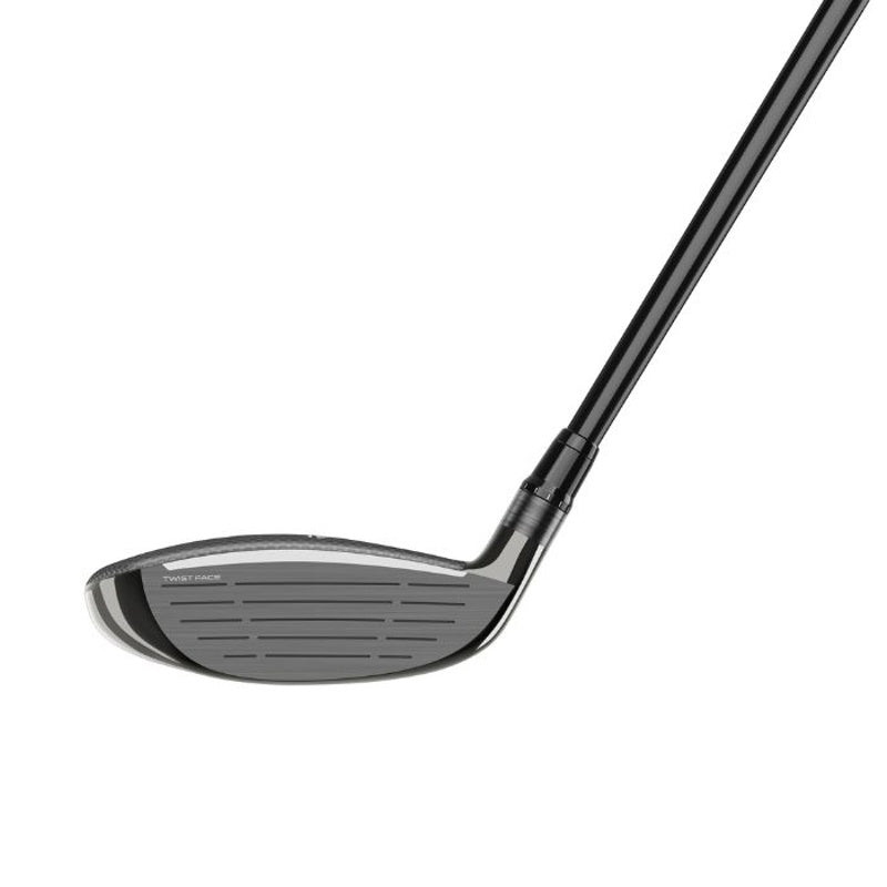 Taco Fairway Wood Qi35 Max - Mercado de Luxo - O Maior E-Commerce de Bens, Produtos e Serviços de Luxo do Brasil.