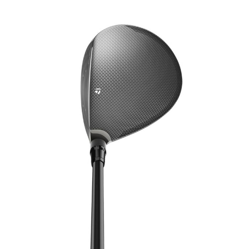 Taco Fairway Wood Qi35 - Mercado de Luxo - O Maior E-Commerce de Bens, Produtos e Serviços de Luxo do Brasil.