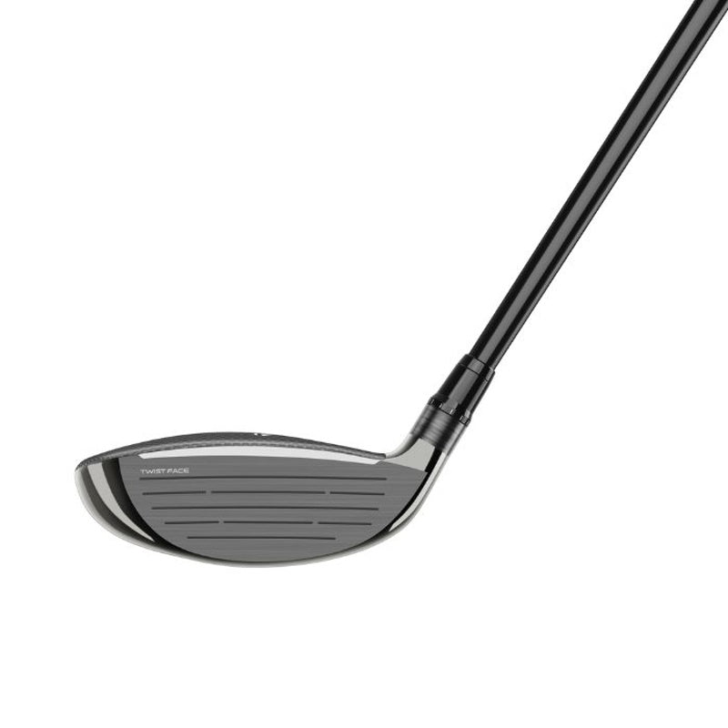 Taco Fairway Wood Qi35 - Mercado de Luxo - O Maior E-Commerce de Bens, Produtos e Serviços de Luxo do Brasil.