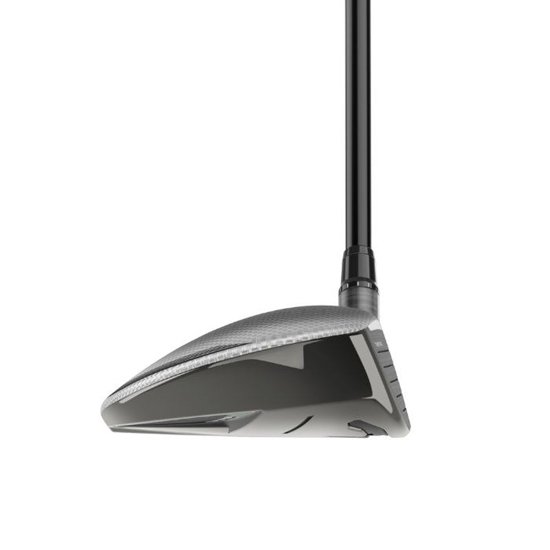 Taco Fairway Wood Qi35 - Mercado de Luxo - O Maior E-Commerce de Bens, Produtos e Serviços de Luxo do Brasil.