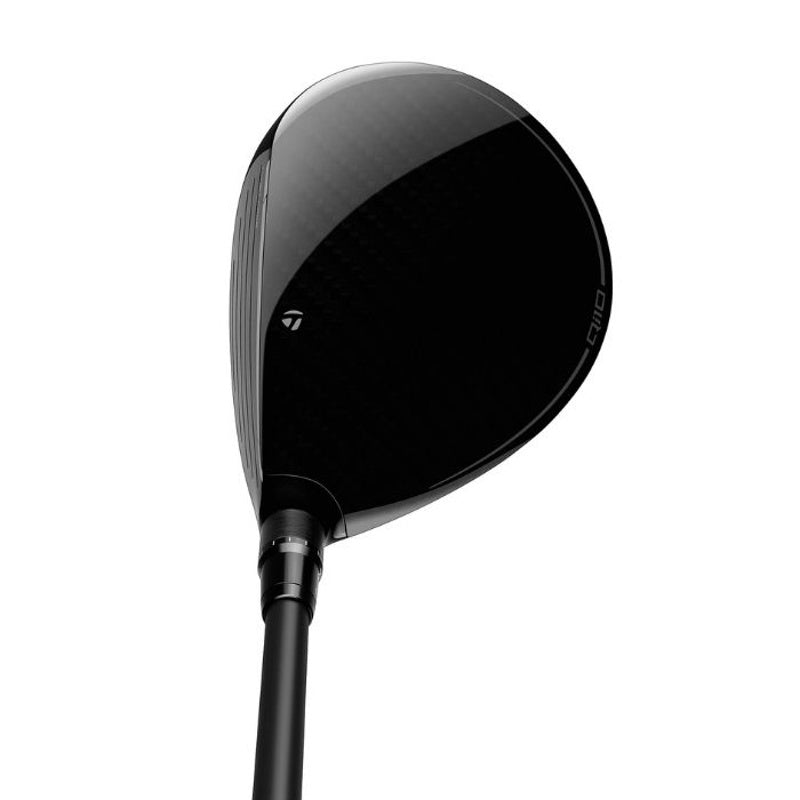 Taco Fairway Wood Qi10 Tour - Mercado de Luxo - O Maior E-Commerce de Bens, Produtos e Serviços de Luxo do Brasil.