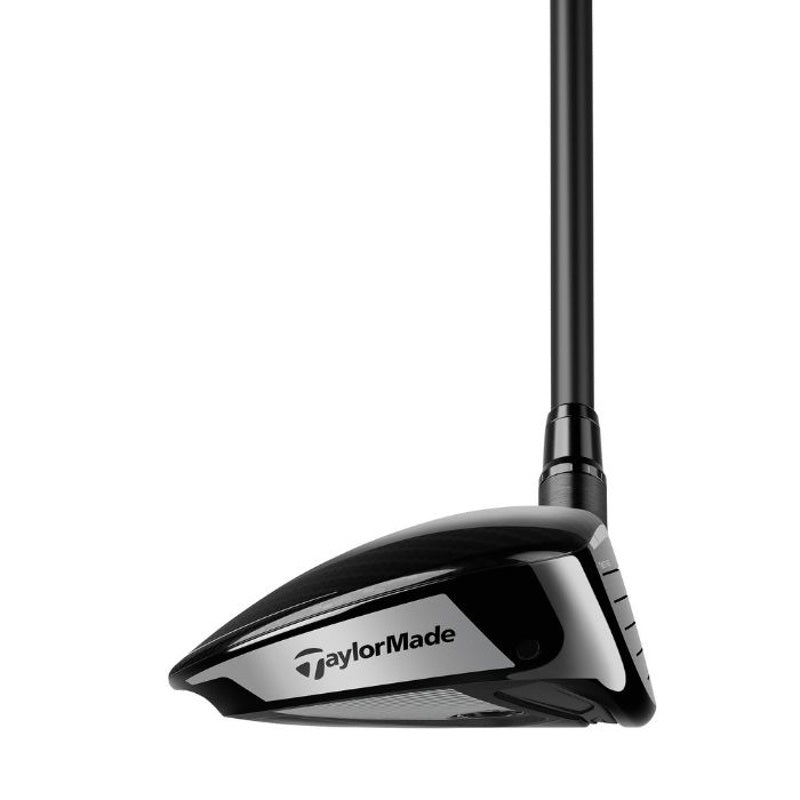 Taco Fairway Wood Qi10 Tour - Mercado de Luxo - O Maior E-Commerce de Bens, Produtos e Serviços de Luxo do Brasil.