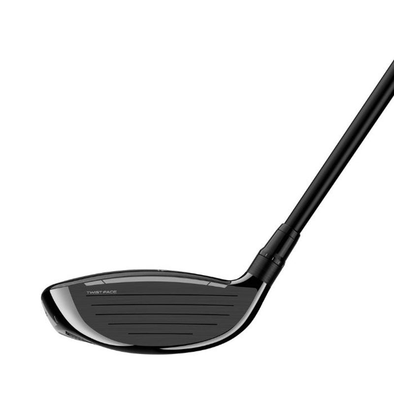 Taco Fairway Wood Qi10 Tour - Mercado de Luxo - O Maior E-Commerce de Bens, Produtos e Serviços de Luxo do Brasil.