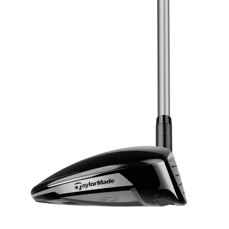 Taco Fairway Wood Qi10 Max - Mercado de Luxo - O Maior E-Commerce de Bens, Produtos e Serviços de Luxo do Brasil.