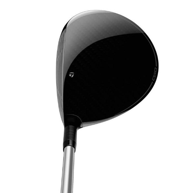 Taco Fairway Wood Qi10 Max - Mercado de Luxo - O Maior E-Commerce de Bens, Produtos e Serviços de Luxo do Brasil.