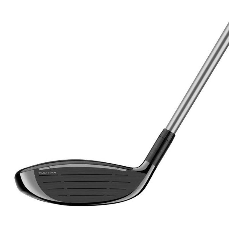 Taco Fairway Wood Qi10 Max - Mercado de Luxo - O Maior E-Commerce de Bens, Produtos e Serviços de Luxo do Brasil.