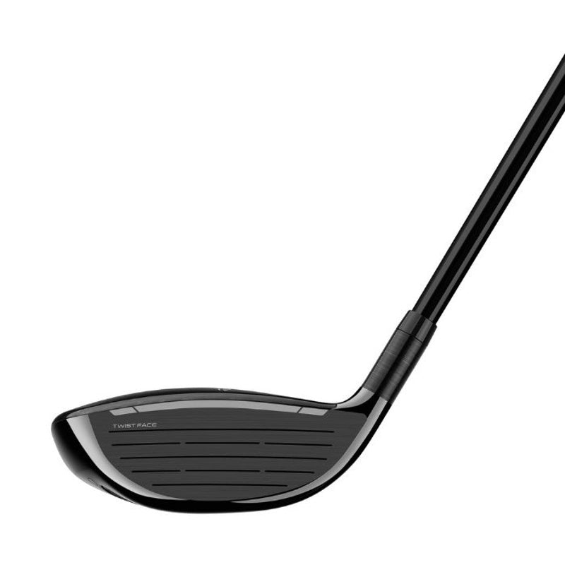 Taco Fairway Wood Qi10 - Mercado de Luxo - O Maior E-Commerce de Bens, Produtos e Serviços de Luxo do Brasil.