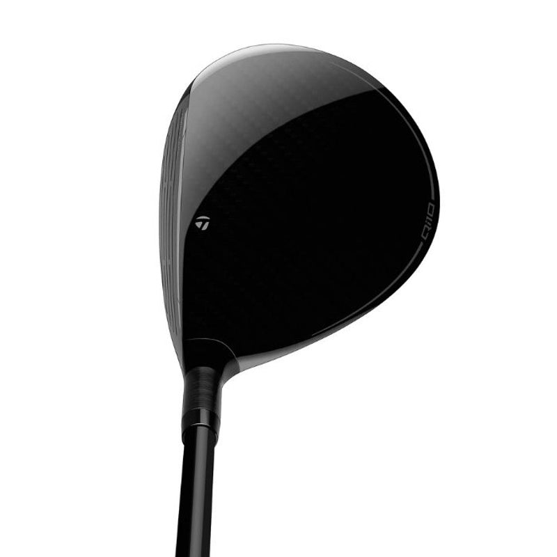 Taco Fairway Wood Qi10 - Mercado de Luxo - O Maior E-Commerce de Bens, Produtos e Serviços de Luxo do Brasil.