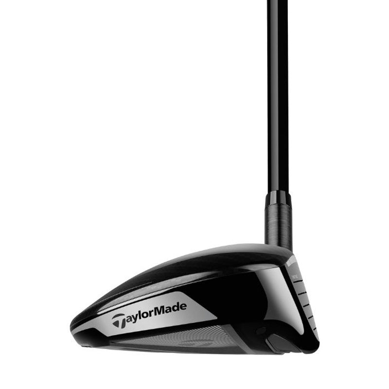 Taco Fairway Wood Qi10 - Mercado de Luxo - O Maior E-Commerce de Bens, Produtos e Serviços de Luxo do Brasil.