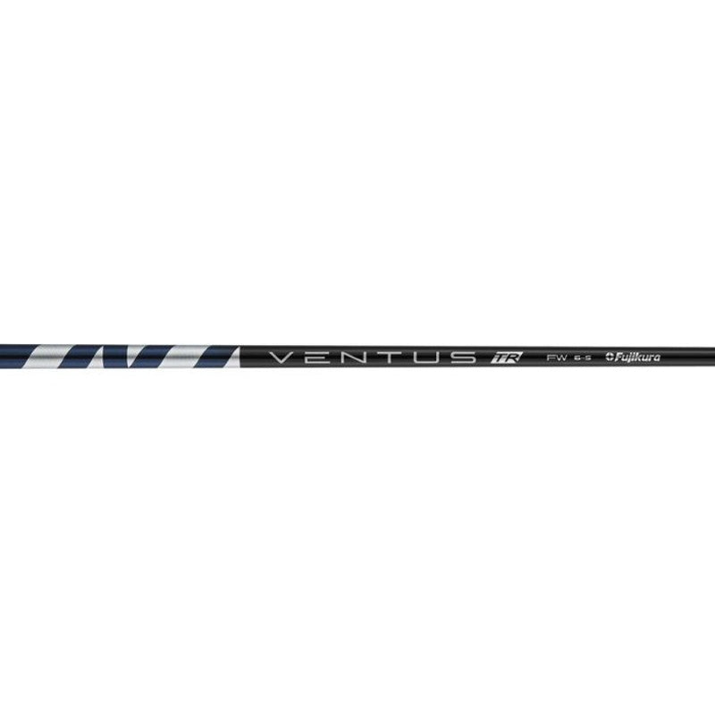 Taco Fairway Wood Qi10 - Mercado de Luxo - O Maior E-Commerce de Bens, Produtos e Serviços de Luxo do Brasil.
