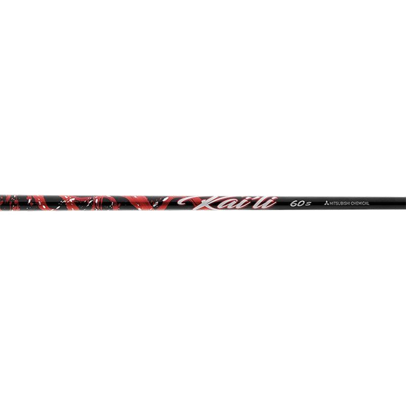 Taco Fairway Wood Stealth 2 Plus - Mercado de Luxo - O Maior E-Commerce de Bens, Produtos e Serviços de Luxo do Brasil.