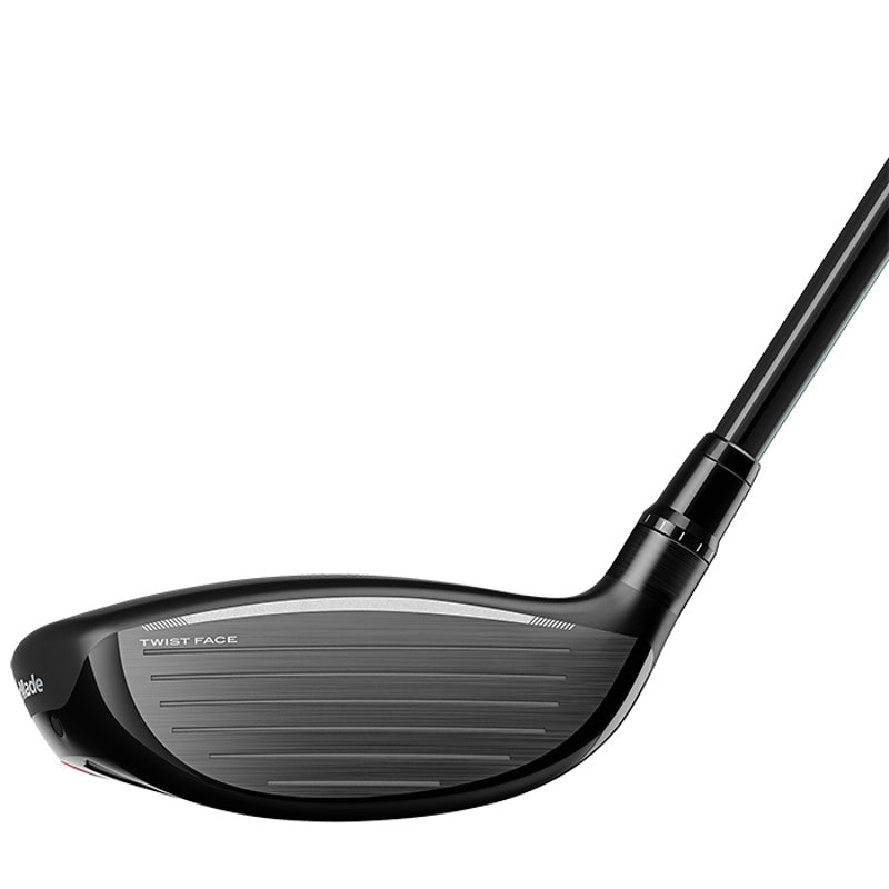 Taco Fairway Wood Stealth 2 Plus - Mercado de Luxo - O Maior E-Commerce de Bens, Produtos e Serviços de Luxo do Brasil.