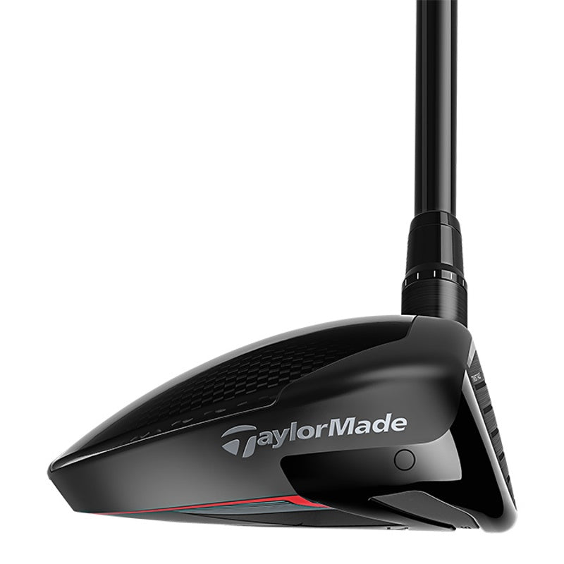 Taco Fairway Wood Stealth 2 Plus - Mercado de Luxo - O Maior E-Commerce de Bens, Produtos e Serviços de Luxo do Brasil.