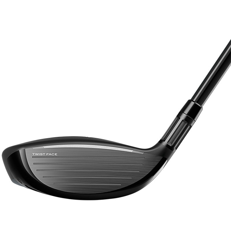 Taco Fairway Wood Stealth 2 - Mercado de Luxo - O Maior E-Commerce de Bens, Produtos e Serviços de Luxo do Brasil.