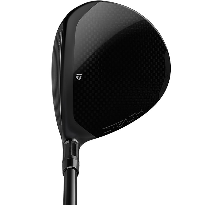 Taco Fairway Wood Stealth 2 - Mercado de Luxo - O Maior E-Commerce de Bens, Produtos e Serviços de Luxo do Brasil.