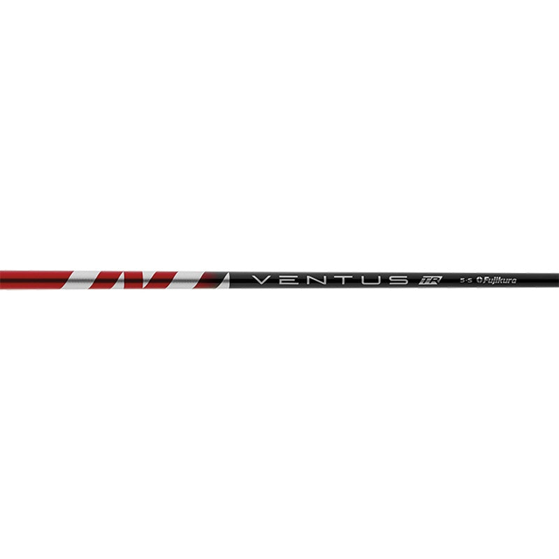 Taco Fairway Wood Stealth 2 - Mercado de Luxo - O Maior E-Commerce de Bens, Produtos e Serviços de Luxo do Brasil.