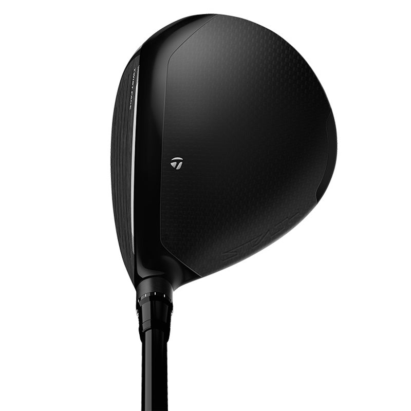 Taco Fairway Wood Stealth Plus Ti - Mercado de Luxo - O Maior E-Commerce de Bens, Produtos e Serviços de Luxo do Brasil.