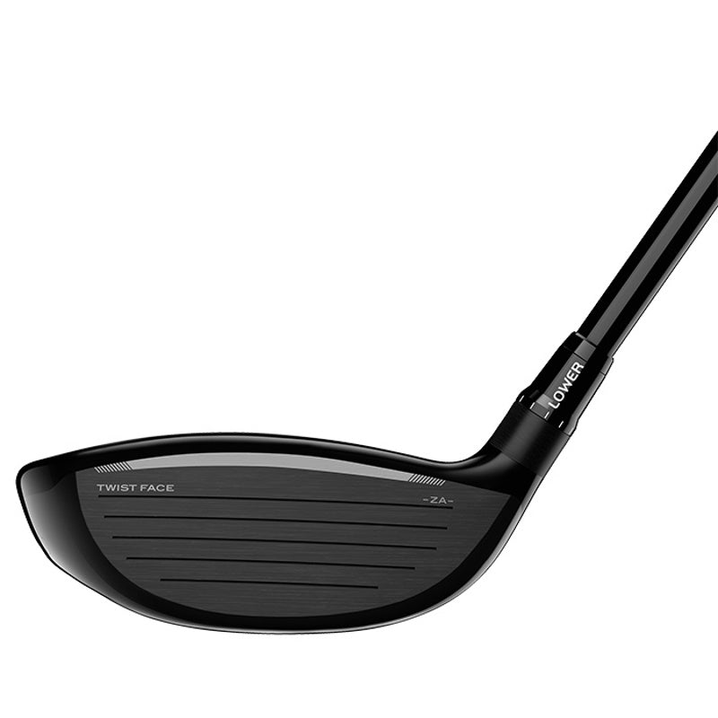 Taco Fairway Wood Stealth Plus Ti - Mercado de Luxo - O Maior E-Commerce de Bens, Produtos e Serviços de Luxo do Brasil.
