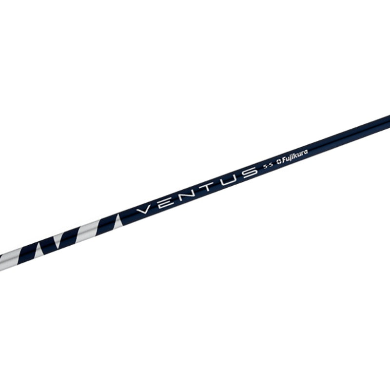 Taco Fairway Wood SIM2 Max - Mercado de Luxo - O Maior E-Commerce de Bens, Produtos e Serviços de Luxo do Brasil.